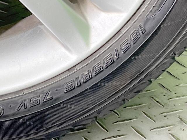 タント カスタムＲＳ　電動スライドドア　ＨＤＤナビ　バックカメラ　ドラレコ　スマートキー　ＨＩＤヘッド　ＥＴＣ　純正１５インチアルミ　オートエアコン　ＣＤ　ＤＶＤ再生　地デジ（24枚目）