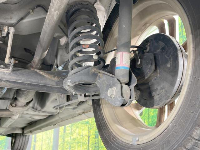 タント カスタムＲＳ　電動スライドドア　ＨＤＤナビ　バックカメラ　ドラレコ　スマートキー　ＨＩＤヘッド　ＥＴＣ　純正１５インチアルミ　オートエアコン　ＣＤ　ＤＶＤ再生　地デジ（30枚目）