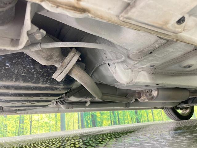 タント カスタムＲＳ　電動スライドドア　ＨＤＤナビ　バックカメラ　ドラレコ　スマートキー　ＨＩＤヘッド　ＥＴＣ　純正１５インチアルミ　オートエアコン　ＣＤ　ＤＶＤ再生　地デジ（31枚目）