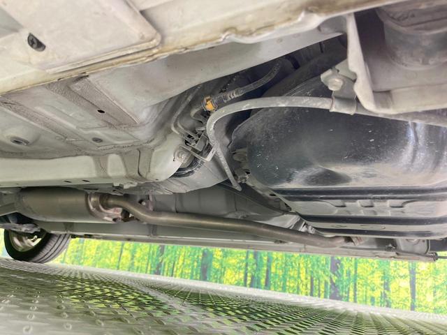 タント カスタムＲＳ　電動スライドドア　ＨＤＤナビ　バックカメラ　ドラレコ　スマートキー　ＨＩＤヘッド　ＥＴＣ　純正１５インチアルミ　オートエアコン　ＣＤ　ＤＶＤ再生　地デジ（32枚目）