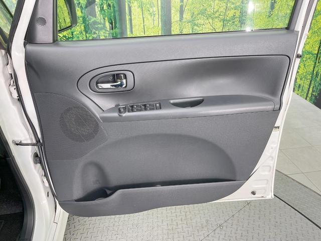 タント カスタムＲＳ　電動スライドドア　ＨＤＤナビ　バックカメラ　ドラレコ　スマートキー　ＨＩＤヘッド　ＥＴＣ　純正１５インチアルミ　オートエアコン　ＣＤ　ＤＶＤ再生　地デジ（34枚目）