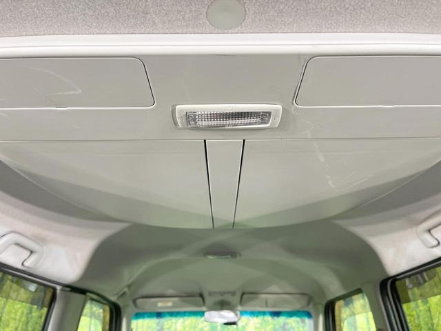 タント カスタムＲＳ　電動スライドドア　ＨＤＤナビ　バックカメラ　ドラレコ　スマートキー　ＨＩＤヘッド　ＥＴＣ　純正１５インチアルミ　オートエアコン　ＣＤ　ＤＶＤ再生　地デジ（36枚目）