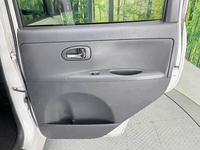 タント カスタムＲＳ　電動スライドドア　ＨＤＤナビ　バックカメラ　ドラレコ　スマートキー　ＨＩＤヘッド　ＥＴＣ　純正１５インチアルミ　オートエアコン　ＣＤ　ＤＶＤ再生　地デジ（37枚目）