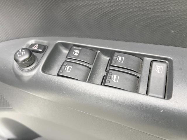 タント カスタムＲＳ　電動スライドドア　ＨＤＤナビ　バックカメラ　ドラレコ　スマートキー　ＨＩＤヘッド　ＥＴＣ　純正１５インチアルミ　オートエアコン　ＣＤ　ＤＶＤ再生　地デジ（38枚目）