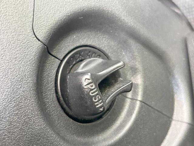 タント カスタムＲＳ　電動スライドドア　ＨＤＤナビ　バックカメラ　ドラレコ　スマートキー　ＨＩＤヘッド　ＥＴＣ　純正１５インチアルミ　オートエアコン　ＣＤ　ＤＶＤ再生　地デジ（40枚目）