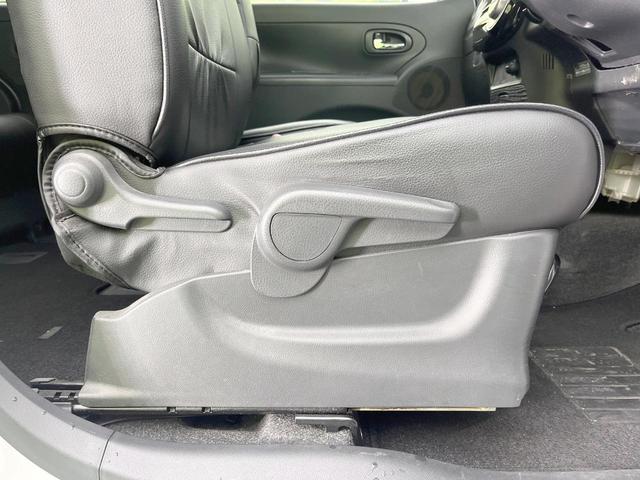 タント カスタムＲＳ　電動スライドドア　ＨＤＤナビ　バックカメラ　ドラレコ　スマートキー　ＨＩＤヘッド　ＥＴＣ　純正１５インチアルミ　オートエアコン　ＣＤ　ＤＶＤ再生　地デジ（42枚目）