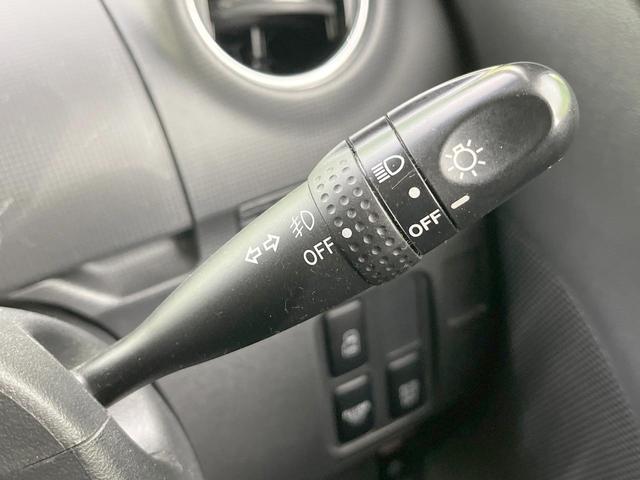 タント カスタムＲＳ　電動スライドドア　ＨＤＤナビ　バックカメラ　ドラレコ　スマートキー　ＨＩＤヘッド　ＥＴＣ　純正１５インチアルミ　オートエアコン　ＣＤ　ＤＶＤ再生　地デジ（44枚目）