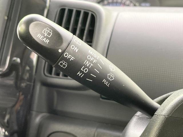 タント カスタムＲＳ　電動スライドドア　ＨＤＤナビ　バックカメラ　ドラレコ　スマートキー　ＨＩＤヘッド　ＥＴＣ　純正１５インチアルミ　オートエアコン　ＣＤ　ＤＶＤ再生　地デジ（45枚目）