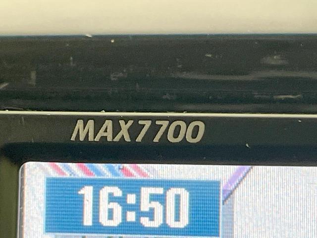 タント カスタムＲＳ　電動スライドドア　ＨＤＤナビ　バックカメラ　ドラレコ　スマートキー　ＨＩＤヘッド　ＥＴＣ　純正１５インチアルミ　オートエアコン　ＣＤ　ＤＶＤ再生　地デジ（47枚目）