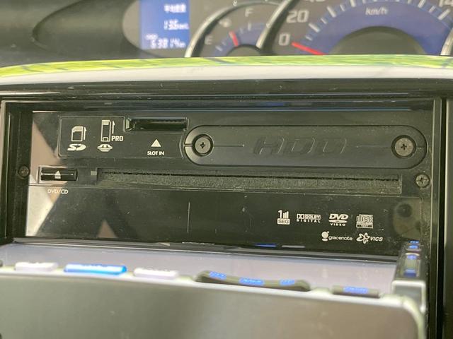 タント カスタムＲＳ　電動スライドドア　ＨＤＤナビ　バックカメラ　ドラレコ　スマートキー　ＨＩＤヘッド　ＥＴＣ　純正１５インチアルミ　オートエアコン　ＣＤ　ＤＶＤ再生　地デジ（48枚目）