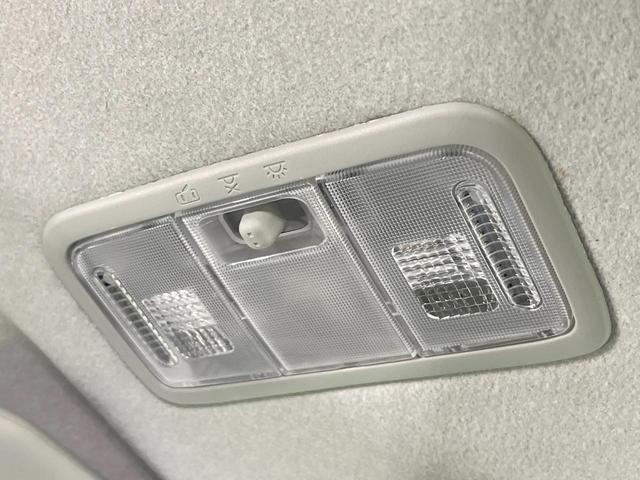 タント カスタムＲＳ　電動スライドドア　ＨＤＤナビ　バックカメラ　ドラレコ　スマートキー　ＨＩＤヘッド　ＥＴＣ　純正１５インチアルミ　オートエアコン　ＣＤ　ＤＶＤ再生　地デジ（49枚目）