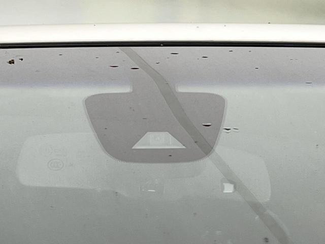 セレナ ハイウェイスター　Ｖエアロモード＋セーフティＩＩ　両側電動ドア　純正ＳＤナビ　後席モニター　全周囲カメラ　衝突被害軽減システム　コーナーセンサー　スマートキー　ＬＥＤヘッド　ナビ連動ＥＴＣ　クルコン　純正１６インチアルミ（3枚目）