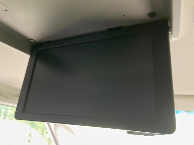 セレナ ハイウェイスター　Ｖエアロモード＋セーフティＩＩ　両側電動ドア　純正ＳＤナビ　後席モニター　全周囲カメラ　衝突被害軽減システム　コーナーセンサー　スマートキー　ＬＥＤヘッド　ナビ連動ＥＴＣ　クルコン　純正１６インチアルミ（4枚目）