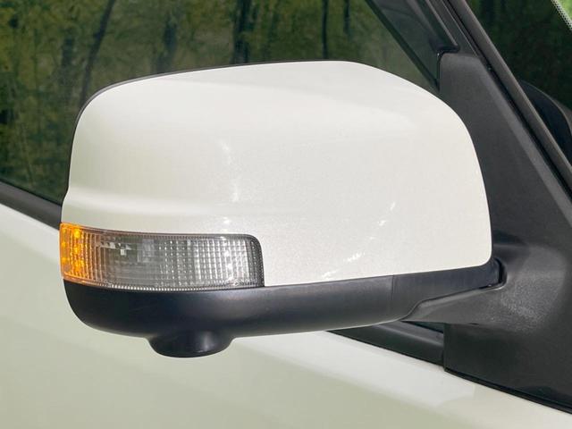 セレナ ハイウェイスター　Ｖエアロモード＋セーフティＩＩ　両側電動ドア　純正ＳＤナビ　後席モニター　全周囲カメラ　衝突被害軽減システム　コーナーセンサー　スマートキー　ＬＥＤヘッド　ナビ連動ＥＴＣ　クルコン　純正１６インチアルミ（22枚目）