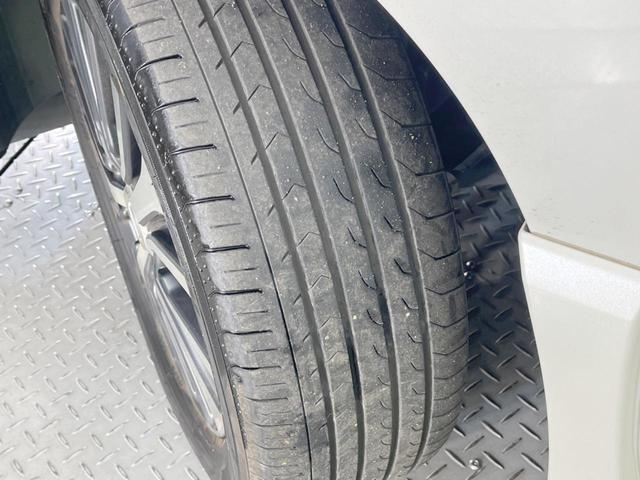 セレナ ハイウェイスター　Ｖエアロモード＋セーフティＩＩ　両側電動ドア　純正ＳＤナビ　後席モニター　全周囲カメラ　衝突被害軽減システム　コーナーセンサー　スマートキー　ＬＥＤヘッド　ナビ連動ＥＴＣ　クルコン　純正１６インチアルミ（23枚目）