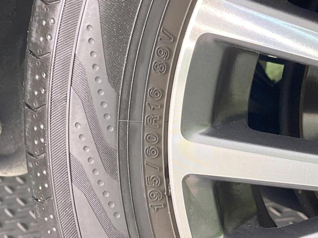 セレナ ハイウェイスター　Ｖエアロモード＋セーフティＩＩ　両側電動ドア　純正ＳＤナビ　後席モニター　全周囲カメラ　衝突被害軽減システム　コーナーセンサー　スマートキー　ＬＥＤヘッド　ナビ連動ＥＴＣ　クルコン　純正１６インチアルミ（25枚目）