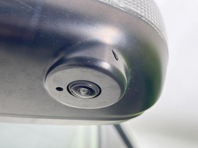 セレナ ハイウェイスター　Ｖエアロモード＋セーフティＩＩ　両側電動ドア　純正ＳＤナビ　後席モニター　全周囲カメラ　衝突被害軽減システム　コーナーセンサー　スマートキー　ＬＥＤヘッド　ナビ連動ＥＴＣ　クルコン　純正１６インチアルミ（26枚目）