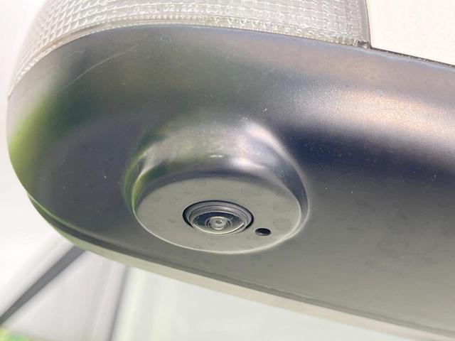 セレナ ハイウェイスター　Ｖエアロモード＋セーフティＩＩ　両側電動ドア　純正ＳＤナビ　後席モニター　全周囲カメラ　衝突被害軽減システム　コーナーセンサー　スマートキー　ＬＥＤヘッド　ナビ連動ＥＴＣ　クルコン　純正１６インチアルミ（27枚目）