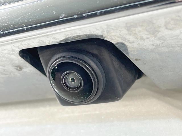 セレナ ハイウェイスター　Ｖエアロモード＋セーフティＩＩ　両側電動ドア　純正ＳＤナビ　後席モニター　全周囲カメラ　衝突被害軽減システム　コーナーセンサー　スマートキー　ＬＥＤヘッド　ナビ連動ＥＴＣ　クルコン　純正１６インチアルミ（32枚目）