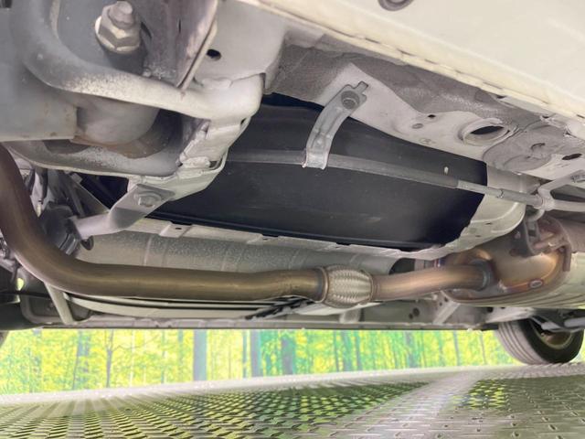 セレナ ハイウェイスター　Ｖエアロモード＋セーフティＩＩ　両側電動ドア　純正ＳＤナビ　後席モニター　全周囲カメラ　衝突被害軽減システム　コーナーセンサー　スマートキー　ＬＥＤヘッド　ナビ連動ＥＴＣ　クルコン　純正１６インチアルミ（34枚目）