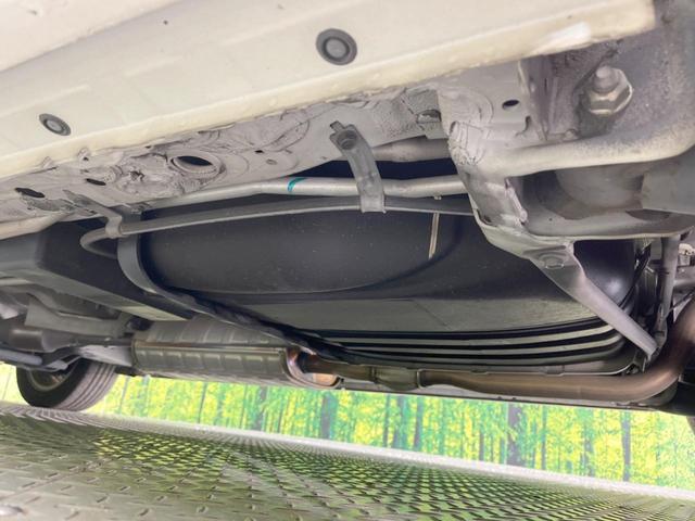 セレナ ハイウェイスター　Ｖエアロモード＋セーフティＩＩ　両側電動ドア　純正ＳＤナビ　後席モニター　全周囲カメラ　衝突被害軽減システム　コーナーセンサー　スマートキー　ＬＥＤヘッド　ナビ連動ＥＴＣ　クルコン　純正１６インチアルミ（35枚目）