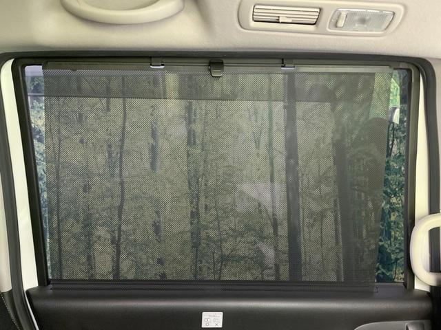 セレナ ハイウェイスター　Ｖエアロモード＋セーフティＩＩ　両側電動ドア　純正ＳＤナビ　後席モニター　全周囲カメラ　衝突被害軽減システム　コーナーセンサー　スマートキー　ＬＥＤヘッド　ナビ連動ＥＴＣ　クルコン　純正１６インチアルミ（40枚目）