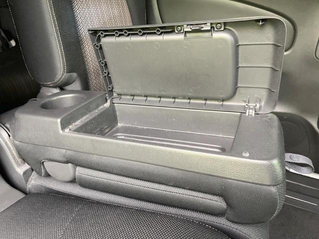 セレナ ハイウェイスター　Ｖエアロモード＋セーフティＩＩ　両側電動ドア　純正ＳＤナビ　後席モニター　全周囲カメラ　衝突被害軽減システム　コーナーセンサー　スマートキー　ＬＥＤヘッド　ナビ連動ＥＴＣ　クルコン　純正１６インチアルミ（41枚目）