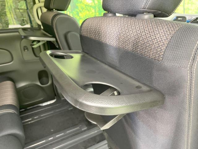 セレナ ハイウェイスター　Ｖエアロモード＋セーフティＩＩ　両側電動ドア　純正ＳＤナビ　後席モニター　全周囲カメラ　衝突被害軽減システム　コーナーセンサー　スマートキー　ＬＥＤヘッド　ナビ連動ＥＴＣ　クルコン　純正１６インチアルミ（42枚目）