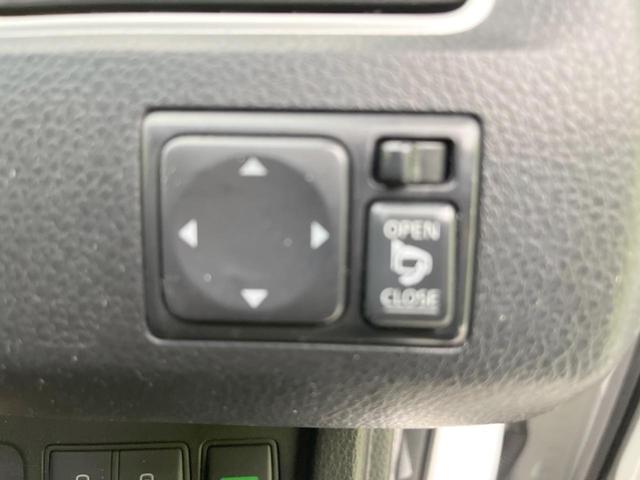 セレナ ハイウェイスター　Ｖエアロモード＋セーフティＩＩ　両側電動ドア　純正ＳＤナビ　後席モニター　全周囲カメラ　衝突被害軽減システム　コーナーセンサー　スマートキー　ＬＥＤヘッド　ナビ連動ＥＴＣ　クルコン　純正１６インチアルミ（44枚目）