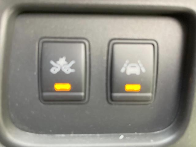 セレナ ハイウェイスター　Ｖエアロモード＋セーフティＩＩ　両側電動ドア　純正ＳＤナビ　後席モニター　全周囲カメラ　衝突被害軽減システム　コーナーセンサー　スマートキー　ＬＥＤヘッド　ナビ連動ＥＴＣ　クルコン　純正１６インチアルミ（45枚目）