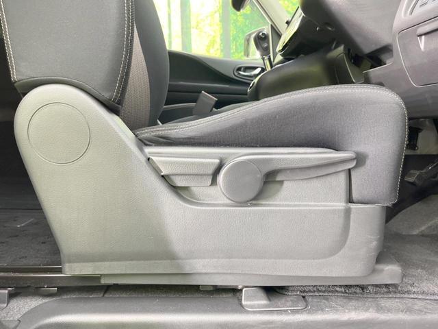 セレナ ハイウェイスター　Ｖエアロモード＋セーフティＩＩ　両側電動ドア　純正ＳＤナビ　後席モニター　全周囲カメラ　衝突被害軽減システム　コーナーセンサー　スマートキー　ＬＥＤヘッド　ナビ連動ＥＴＣ　クルコン　純正１６インチアルミ（46枚目）