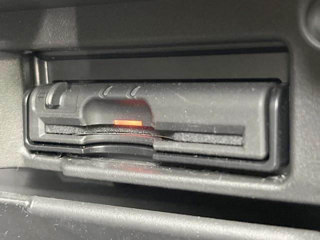 セレナ ハイウェイスター　Ｖエアロモード＋セーフティＩＩ　両側電動ドア　純正ＳＤナビ　後席モニター　全周囲カメラ　衝突被害軽減システム　コーナーセンサー　スマートキー　ＬＥＤヘッド　ナビ連動ＥＴＣ　クルコン　純正１６インチアルミ（47枚目）