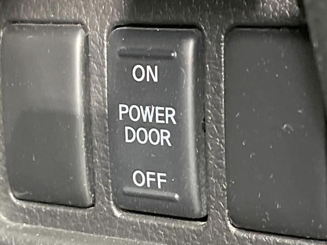 セレナ ハイウェイスター　Ｖエアロモード＋セーフティＩＩ　両側電動ドア　純正ＳＤナビ　後席モニター　全周囲カメラ　衝突被害軽減システム　コーナーセンサー　スマートキー　ＬＥＤヘッド　ナビ連動ＥＴＣ　クルコン　純正１６インチアルミ（48枚目）