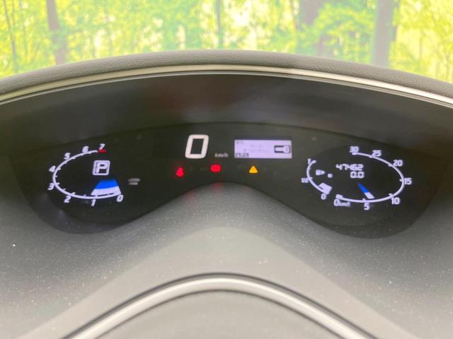 セレナ ハイウェイスター　Ｖエアロモード＋セーフティＩＩ　両側電動ドア　純正ＳＤナビ　後席モニター　全周囲カメラ　衝突被害軽減システム　コーナーセンサー　スマートキー　ＬＥＤヘッド　ナビ連動ＥＴＣ　クルコン　純正１６インチアルミ（50枚目）