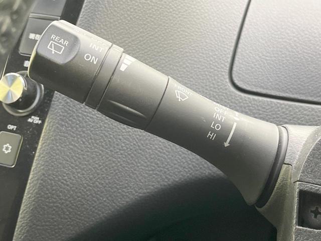 セレナ ハイウェイスター　Ｖエアロモード＋セーフティＩＩ　両側電動ドア　純正ＳＤナビ　後席モニター　全周囲カメラ　衝突被害軽減システム　コーナーセンサー　スマートキー　ＬＥＤヘッド　ナビ連動ＥＴＣ　クルコン　純正１６インチアルミ（52枚目）