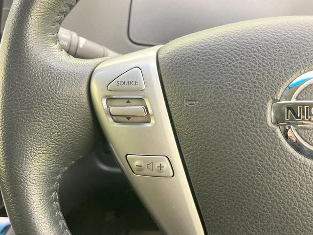 セレナ ハイウェイスター　Ｖエアロモード＋セーフティＩＩ　両側電動ドア　純正ＳＤナビ　後席モニター　全周囲カメラ　衝突被害軽減システム　コーナーセンサー　スマートキー　ＬＥＤヘッド　ナビ連動ＥＴＣ　クルコン　純正１６インチアルミ（54枚目）