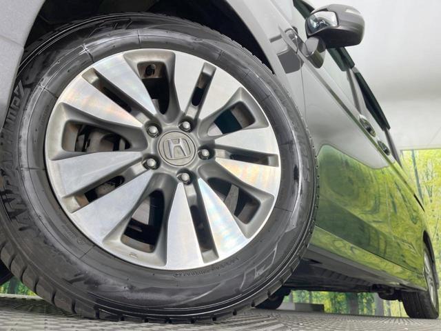 ステップワゴンスパーダ Ｚ　純正８型ナビ　両側電動ドア　バックカメラ　禁煙車　スマートキー　ＨＩＤヘッド　ビルトインＥＴＣ　クルコン　純正１６インチアルミ　オートライト　オートエアコン　Ｂｌｕｅｔｏｏｔｈ（14枚目）