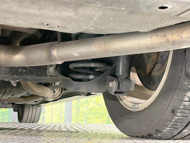 ステップワゴンスパーダ Ｚ　純正８型ナビ　両側電動ドア　バックカメラ　禁煙車　スマートキー　ＨＩＤヘッド　ビルトインＥＴＣ　クルコン　純正１６インチアルミ　オートライト　オートエアコン　Ｂｌｕｅｔｏｏｔｈ（22枚目）