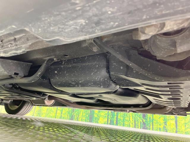 ステップワゴンスパーダ Ｚ　純正８型ナビ　両側電動ドア　バックカメラ　禁煙車　スマートキー　ＨＩＤヘッド　ビルトインＥＴＣ　クルコン　純正１６インチアルミ　オートライト　オートエアコン　Ｂｌｕｅｔｏｏｔｈ（24枚目）