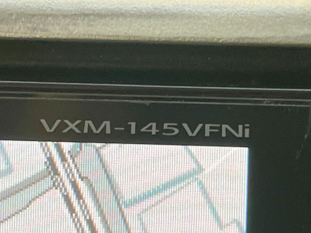 ステップワゴンスパーダ Ｚ　純正８型ナビ　両側電動ドア　バックカメラ　禁煙車　スマートキー　ＨＩＤヘッド　ビルトインＥＴＣ　クルコン　純正１６インチアルミ　オートライト　オートエアコン　Ｂｌｕｅｔｏｏｔｈ（33枚目）