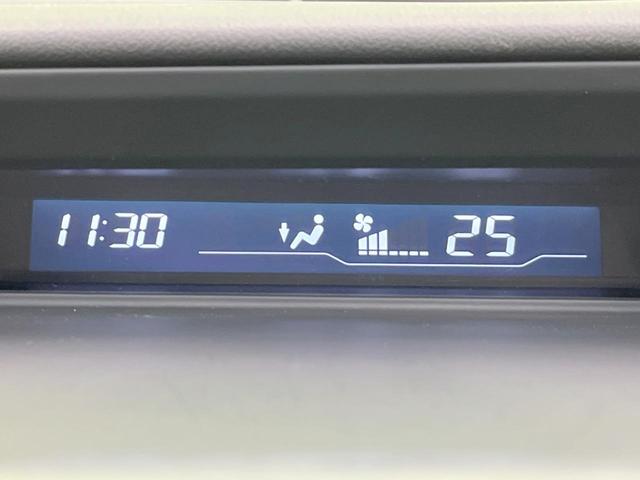 ステップワゴンスパーダ Ｚ　純正８型ナビ　両側電動ドア　バックカメラ　禁煙車　スマートキー　ＨＩＤヘッド　ビルトインＥＴＣ　クルコン　純正１６インチアルミ　オートライト　オートエアコン　Ｂｌｕｅｔｏｏｔｈ（36枚目）