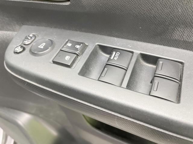 ステップワゴンスパーダ Ｚ　純正８型ナビ　両側電動ドア　バックカメラ　禁煙車　スマートキー　ＨＩＤヘッド　ビルトインＥＴＣ　クルコン　純正１６インチアルミ　オートライト　オートエアコン　Ｂｌｕｅｔｏｏｔｈ（37枚目）