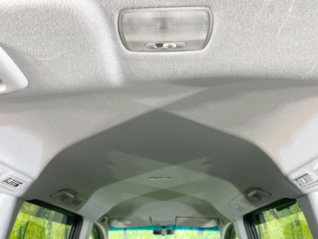 ステップワゴンスパーダ Ｚ　純正８型ナビ　両側電動ドア　バックカメラ　禁煙車　スマートキー　ＨＩＤヘッド　ビルトインＥＴＣ　クルコン　純正１６インチアルミ　オートライト　オートエアコン　Ｂｌｕｅｔｏｏｔｈ（43枚目）