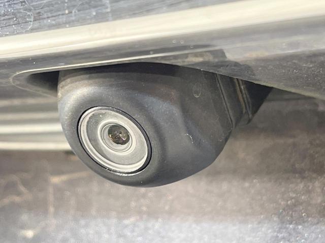 ステップワゴンスパーダ Ｚ　純正８型ナビ　両側電動ドア　バックカメラ　禁煙車　スマートキー　ＨＩＤヘッド　ビルトインＥＴＣ　クルコン　純正１６インチアルミ　オートライト　オートエアコン　Ｂｌｕｅｔｏｏｔｈ（50枚目）