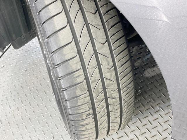 ステップワゴンスパーダ Ｚ　純正８型ナビ　両側電動ドア　バックカメラ　禁煙車　スマートキー　ＨＩＤヘッド　ビルトインＥＴＣ　クルコン　純正１６インチアルミ　オートライト　オートエアコン　Ｂｌｕｅｔｏｏｔｈ（53枚目）