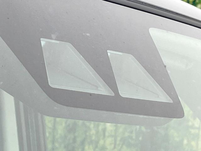 ルーミー X 電動スライドドア バックカメラ 衝突被害軽減システム コーナーセンサー スマートキー LEDヘッド ETC2.0 Bluetooth フルセグ(4枚目)