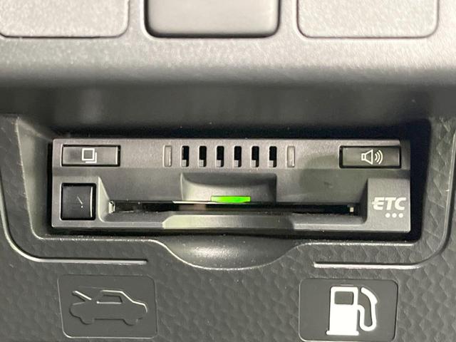 ルーミー X 電動スライドドア バックカメラ 衝突被害軽減システム コーナーセンサー スマートキー LEDヘッド ETC2.0 Bluetooth フルセグ(7枚目)