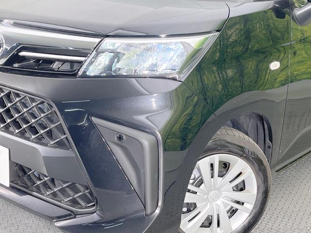 ルーミー X 電動スライドドア バックカメラ 衝突被害軽減システム コーナーセンサー スマートキー LEDヘッド ETC2.0 Bluetooth フルセグ(12枚目)