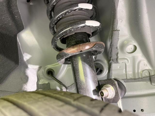 ルーミー X 電動スライドドア バックカメラ 衝突被害軽減システム コーナーセンサー スマートキー LEDヘッド ETC2.0 Bluetooth フルセグ(20枚目)