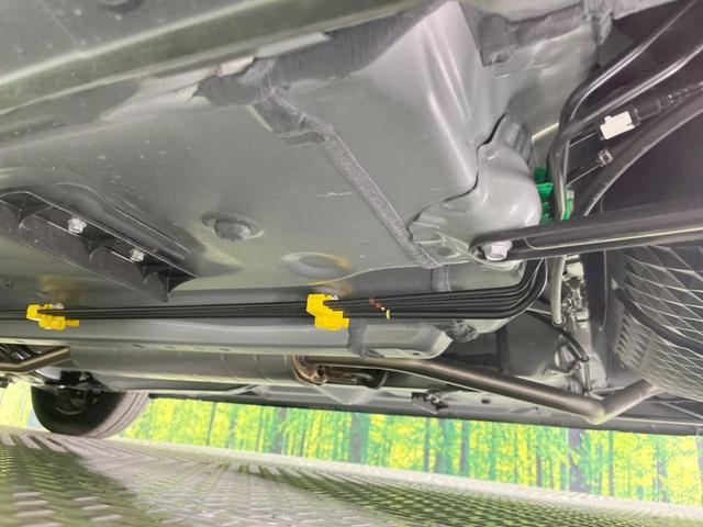 ルーミー X 電動スライドドア バックカメラ 衝突被害軽減システム コーナーセンサー スマートキー LEDヘッド ETC2.0 Bluetooth フルセグ(22枚目)